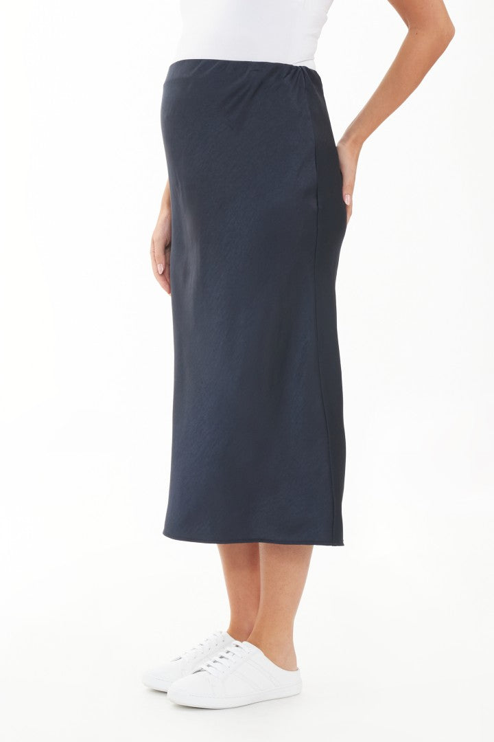 Navy 2024 skirt canada