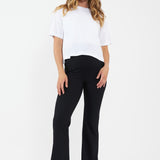 Claud Nursing Tee