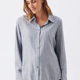 Millie Button Up Shirt
