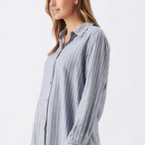 Millie Button Up Shirt
