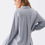 Millie Button Up Shirt