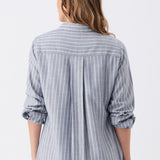 Millie Button Up Shirt
