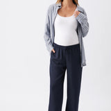 Millie Button Up Shirt
