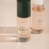 Belly Oil Mini Me