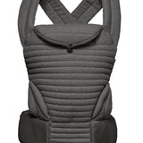 The Armadillo Baby Carrier