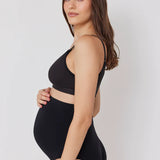 The Maternity Support Brief | BUMPSUIT Canada