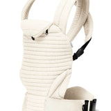 The Armadillo Baby Carrier