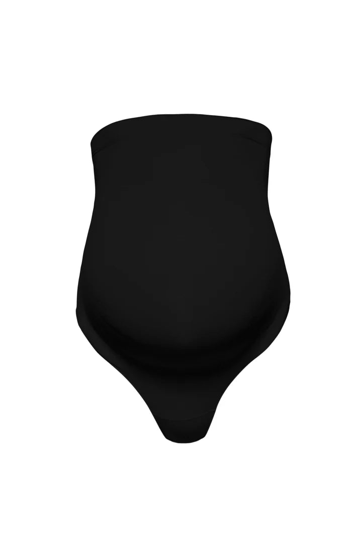 The Maternity Support Brief | BUMPSUIT Canada