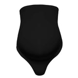 The Maternity Support Brief | BUMPSUIT Canada