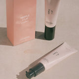 Nipple & Lip Rescue Balm