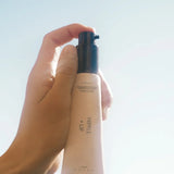 Nipple & Lip Rescue Balm