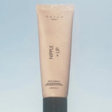 Nipple & Lip Rescue Balm