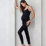 The Kate Maternity Unitard