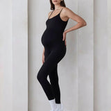 The Kate Maternity Unitard