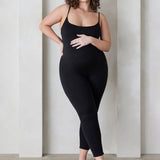 The Kate Maternity Unitard