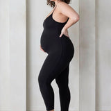 The Kate Maternity Unitard