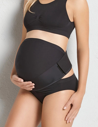 Maternity Dresses Near Me