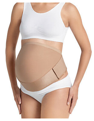 Gaoport, Intimates & Sleepwear, Womens Pregnancy Shape Wear And Belly  Support Body Shaper Size M 82 Weeks