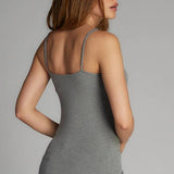 Bamboo Fitted Cami | C'est Moi | CARRY | Toronto | Canada