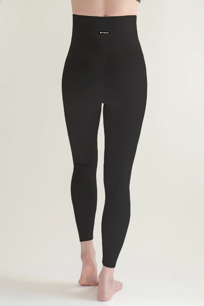 Over The Bump Maternity Shape Leggings