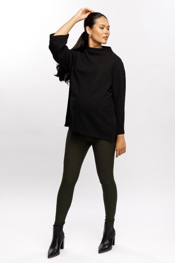 Puma Plus Exclusive To ASOS Paneled Legging In Black And Green | Trendy  plus size dresses, Plus size, Gym clothes women