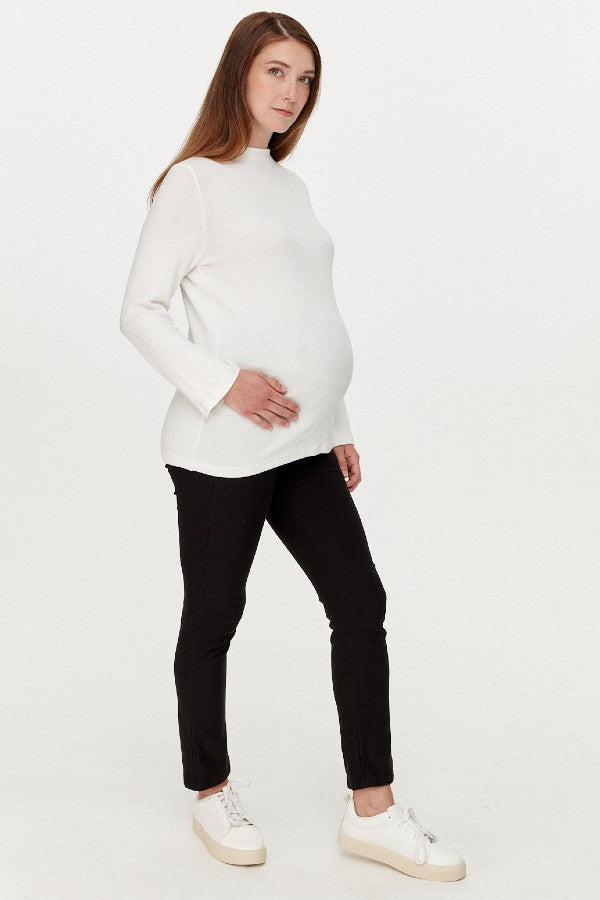 Maternity hotsell sweaters canada