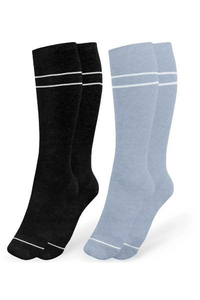 Compression Socks 2 Pack