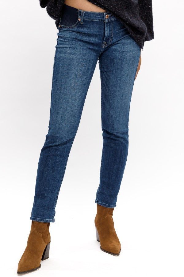 Seven Jeans 50% off (Or More!) - My Frugal Adventures