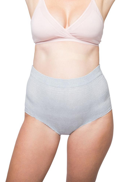 Maternity Underwear Sets