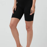 Seamless Support Short | Ripe Maternity | CARRY | Maternity Store Canada