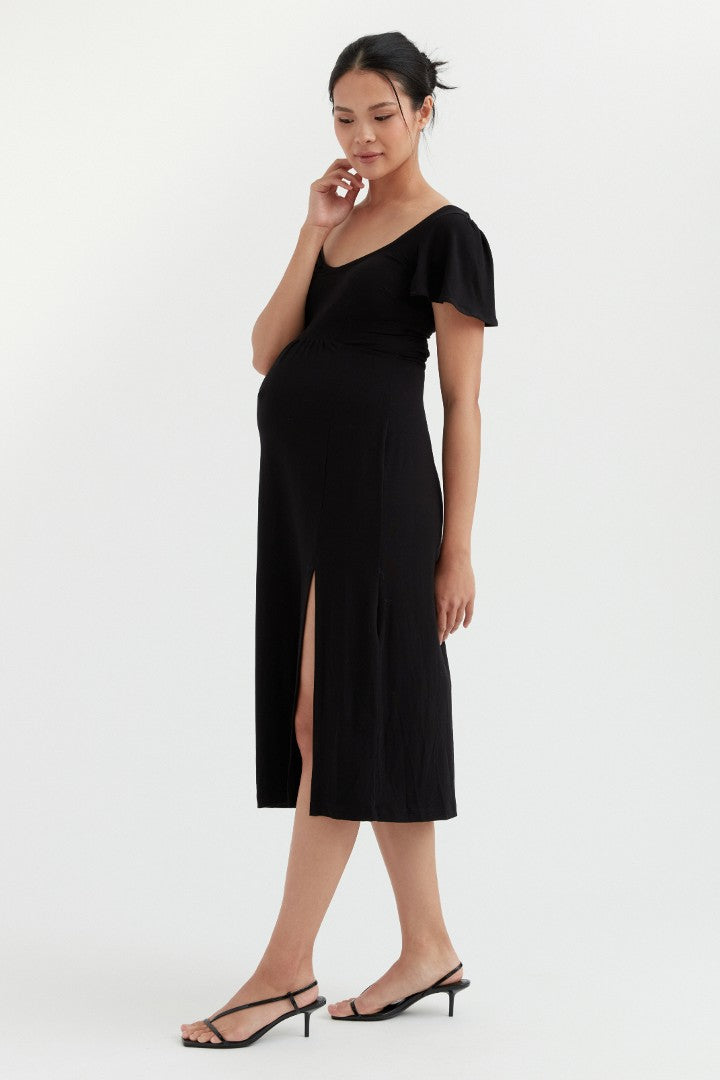 Asos maternity hotsell dresses canada