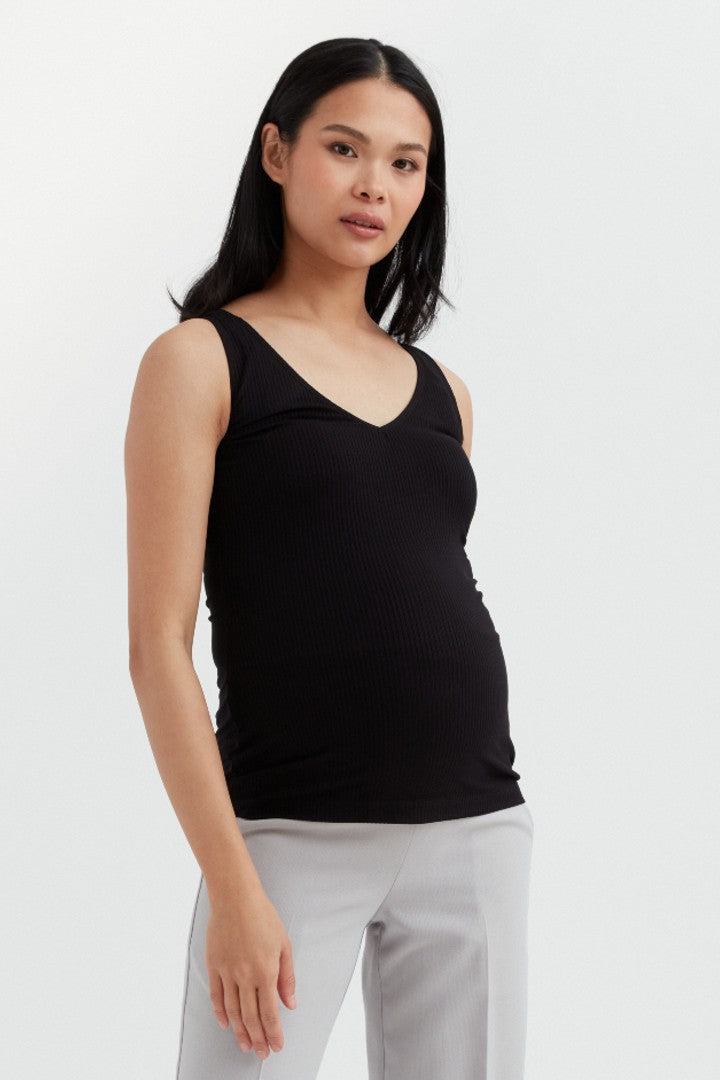 Tank Tops – Carry Maternity Canada