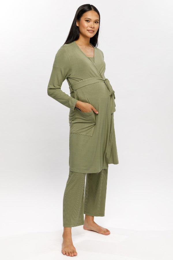 Buy Maternity Clothes Online