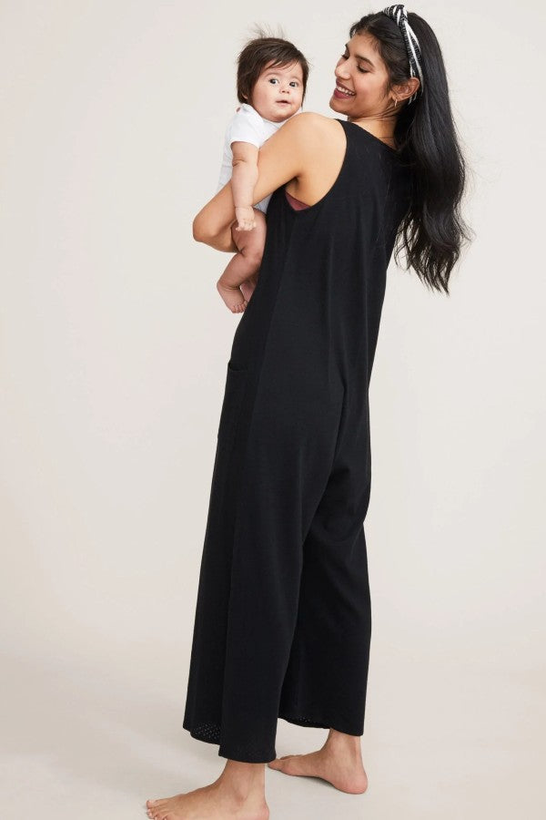 Maternity Loungewear  HATCH Collection – HATCH Collection