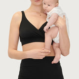 The Maternity & Postpartum Boyshort | HATCH Collection | CARRY | Maternity Store Toronto Canada