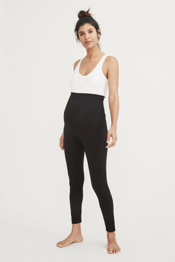The Ultimate Before, During And After Maternity Legging | HATCH | CARRY