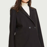 The Valerie Blazer | HATCH Collection | CARRY | Maternity Store Toronto Canada