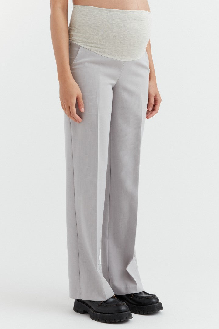 Wide leg sales trousers canada