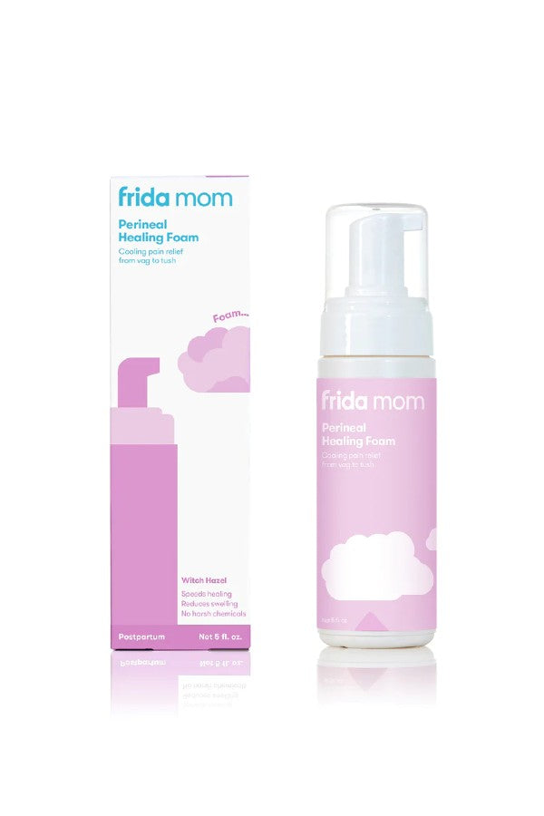 Frida Mom – Carry Maternity Canada